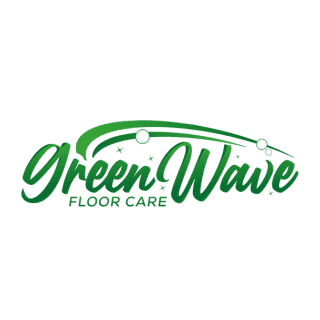 Avatar for GreenWave Floor Care