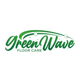 GreenWave Floor Care