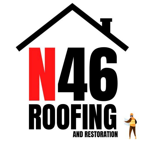 N46 Roofing & Restoration LLC