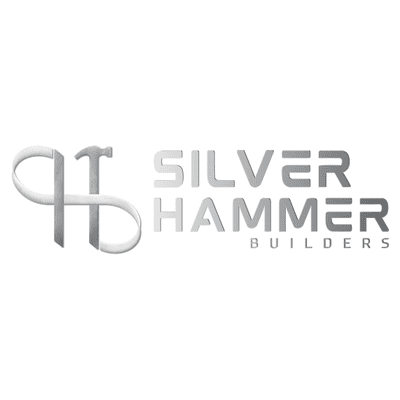 Avatar for Silver Hammer Builders