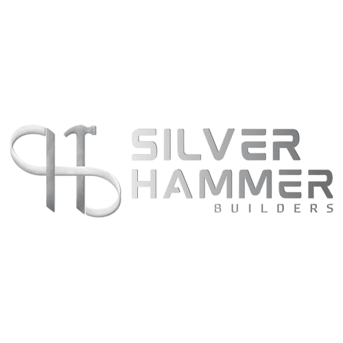 Silver Hammer Builders