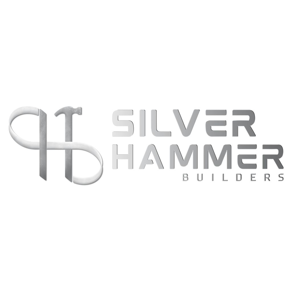 Silver Hammer Builders