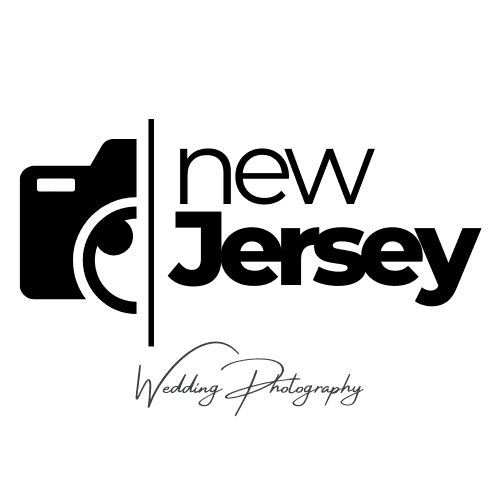 NJ Film & Video Production