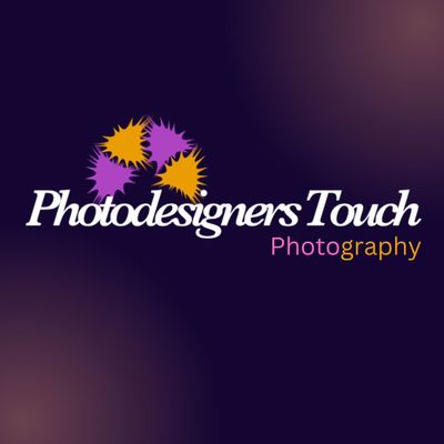 Avatar for Photodesigners Touch