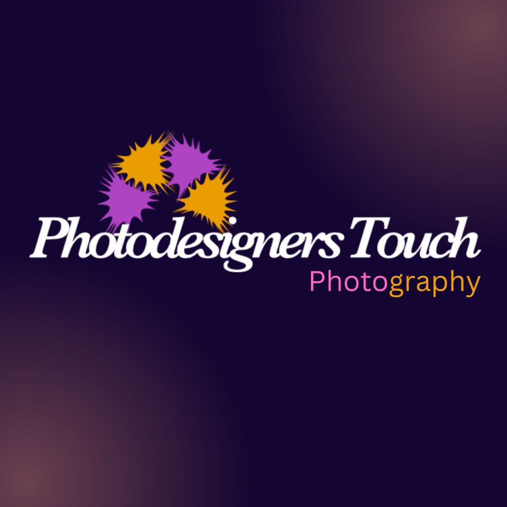 Photodesigners Touch