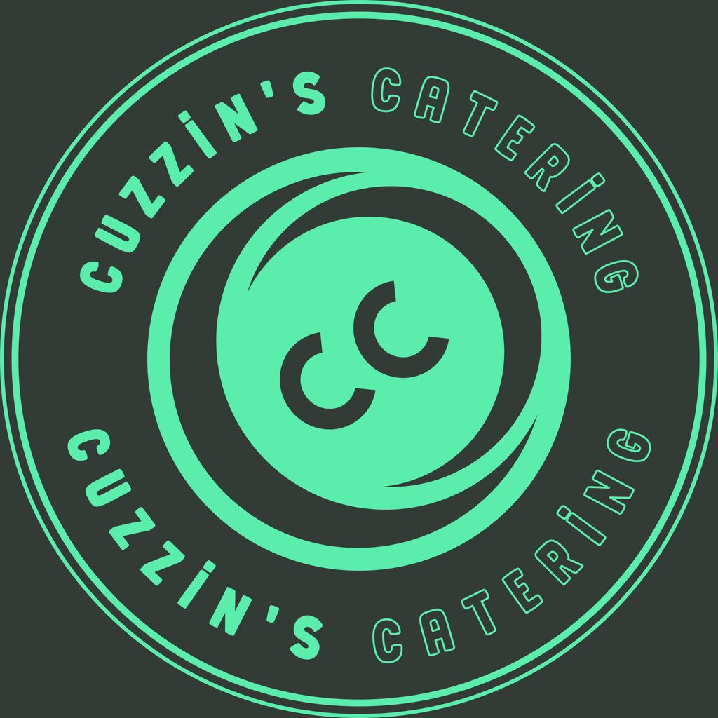 Cuzzins Catering