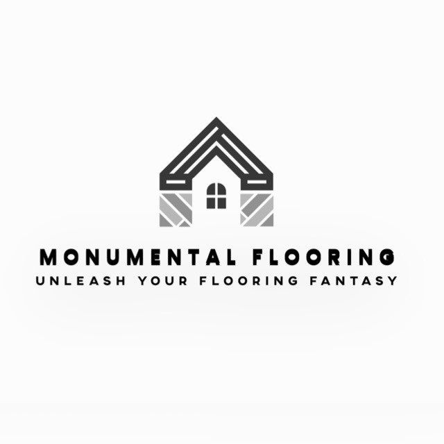 Monumental Flooring