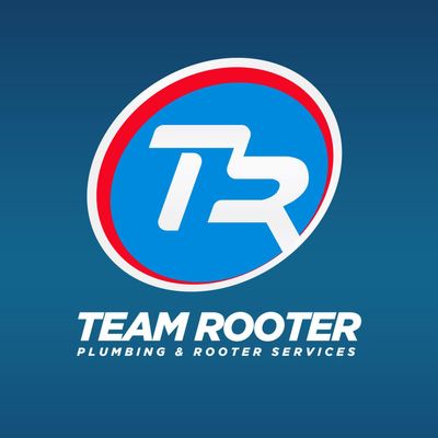 Avatar for Team Rooter Plumbing