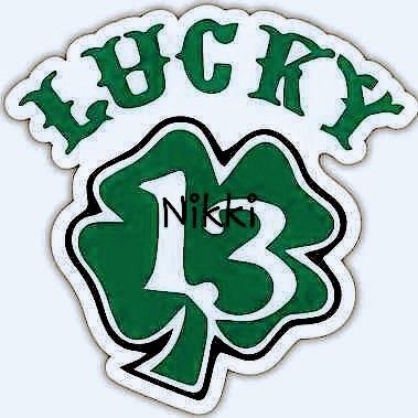 Lucky13 Nikki