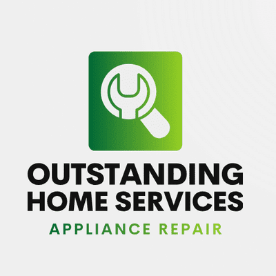 Avatar for Outstanding Home Services