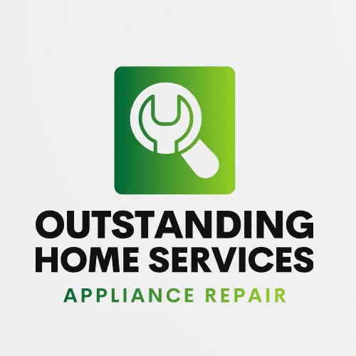 Outstanding Home Services