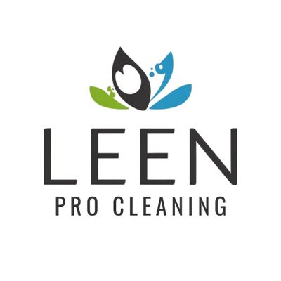 Avatar for Leen ProCleaning maintenance&Services