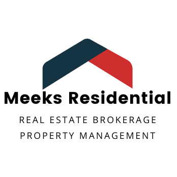 Avatar for Meeks Residential Brokerage & Property Management