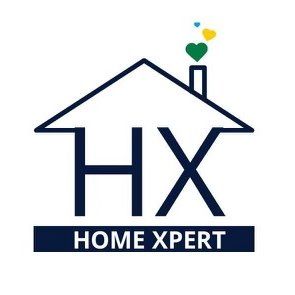 Avatar for Home Xpert