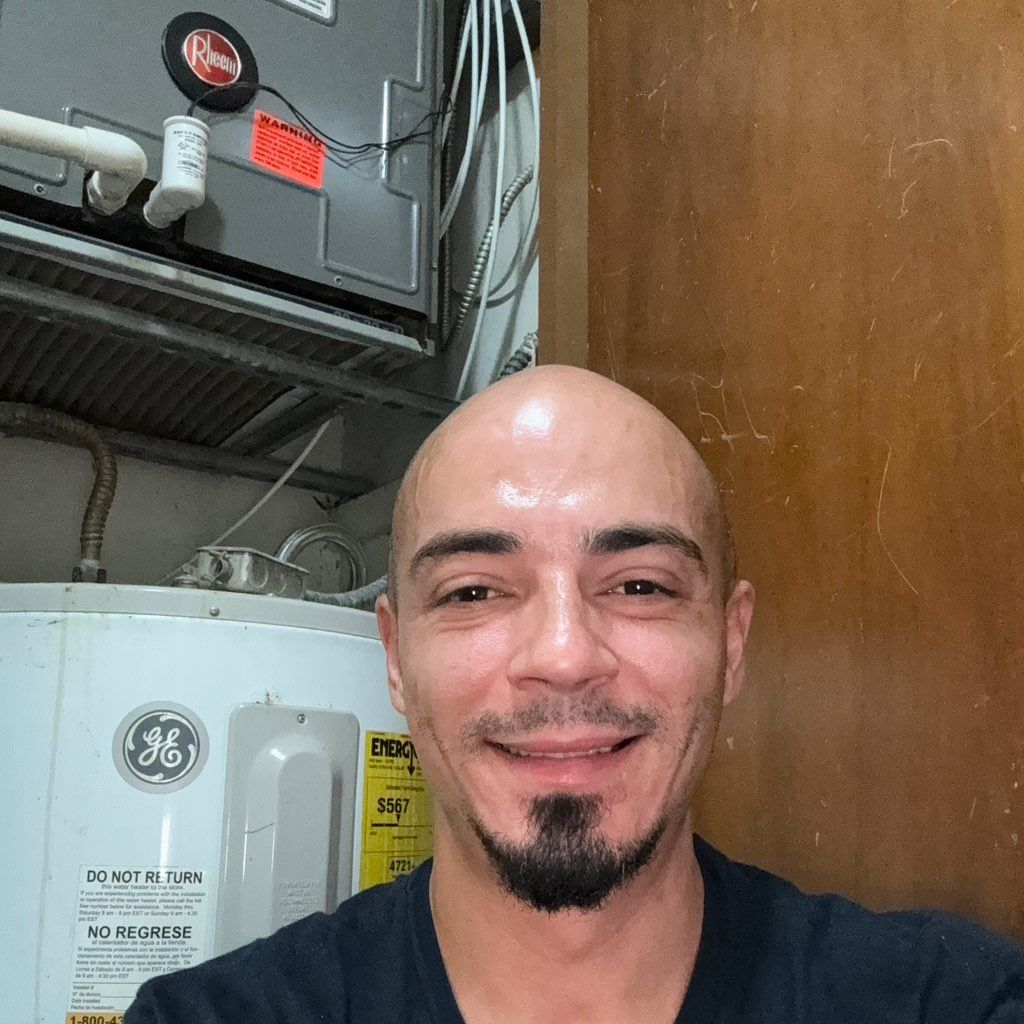 Wes and Sol Plumbing