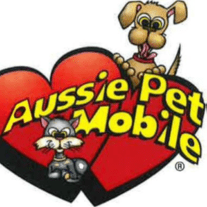 Avatar for Aussie Pet Mobile Sherman Oaks