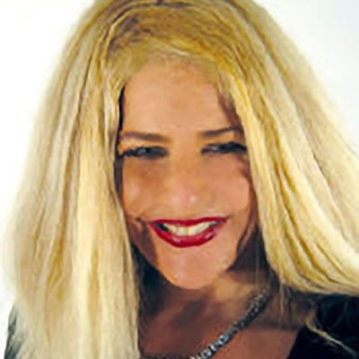 Avatar for Suzanne Pell Enterprises