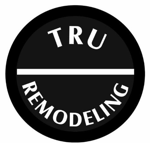 TRU Remodeling