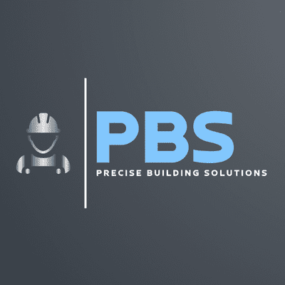 Avatar for PBS Precise Building Solutions
