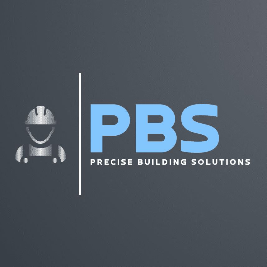 PBS Precise Building Solutions