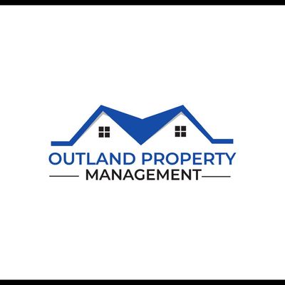 Avatar for Outland Property Management LLC.