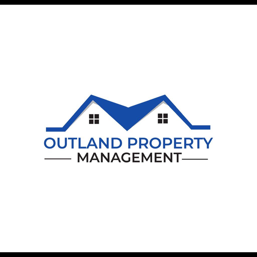 Outland Property Management LLC.