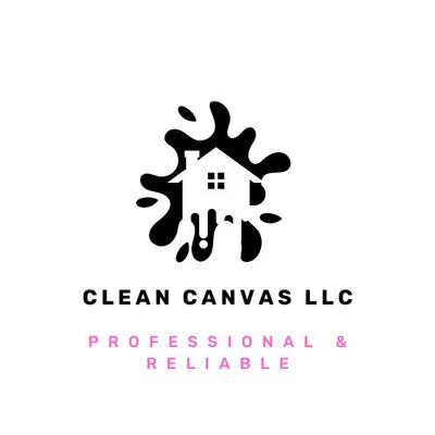 Avatar for Clean Canvas LLC