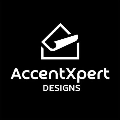 Avatar for AccentXpert designs