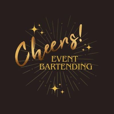 Avatar for Cheers! Event Bartending