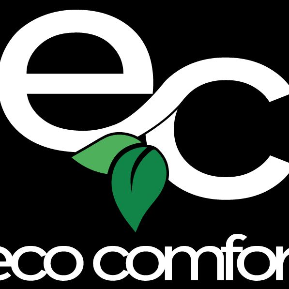 Eco Comfort Solutions
