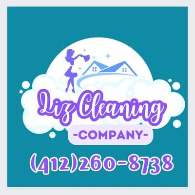 Avatar for Liz Cleaning Company Llc