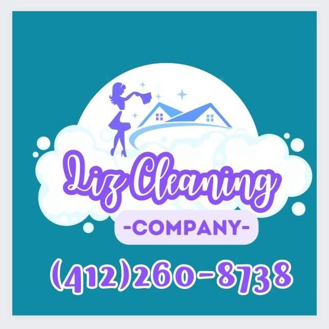 Liz Cleaning Company Llc
