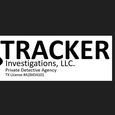 Avatar for Tracker Investigations LLC