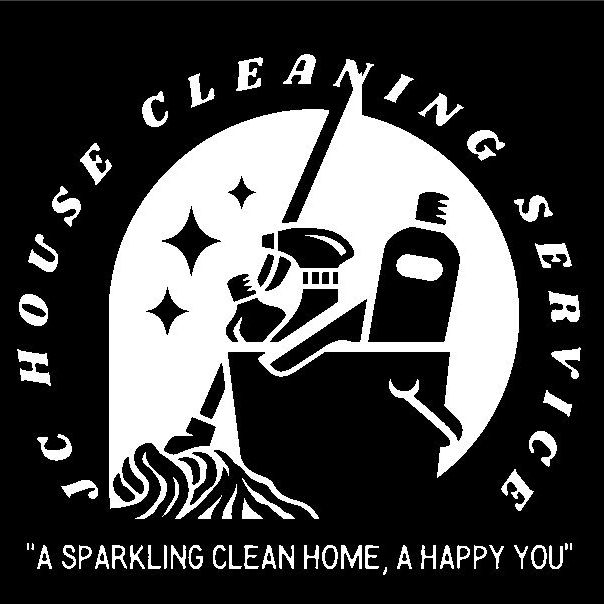 JC House cleaning service