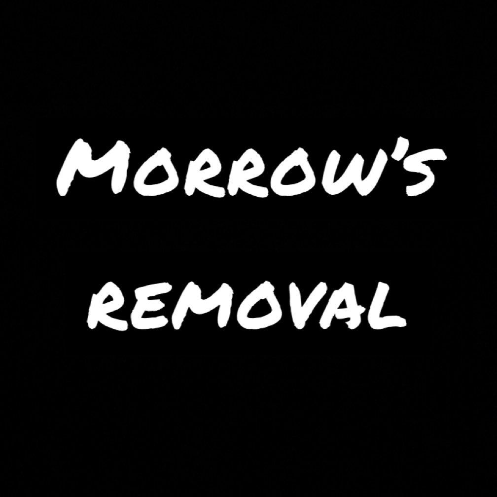 Morrow’s Removal
