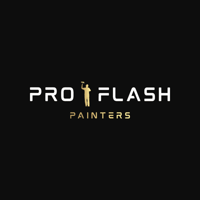 Avatar for ProFlash Painters