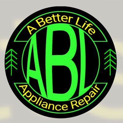 Avatar for A Better Life Appliance Repair