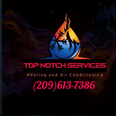 Avatar for Top Notch Services
