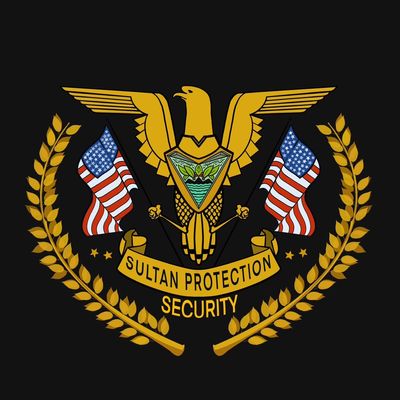 Avatar for Sultan protection security services