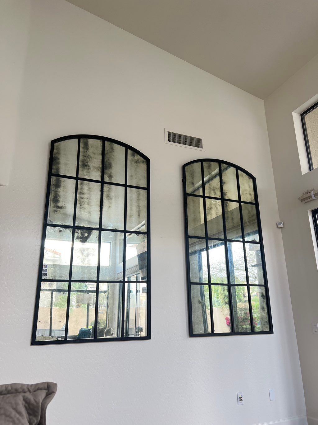 Customer photos