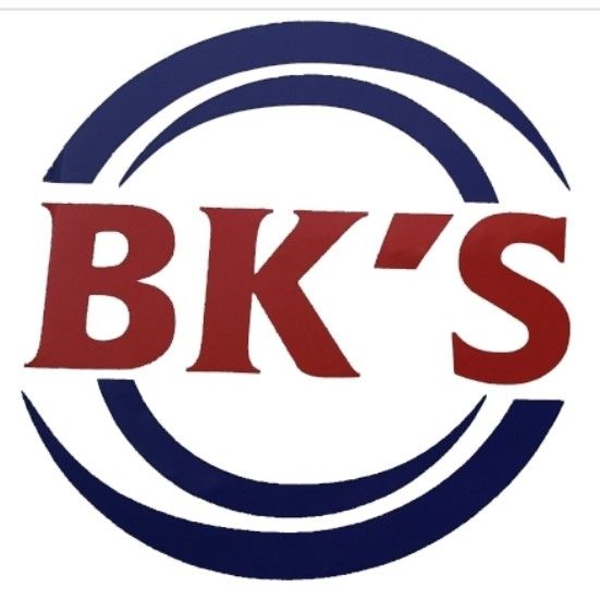 BK's Remodeling construction LLC