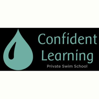Avatar for Confident Learning