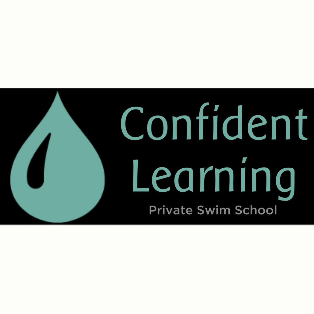 Confident Learning