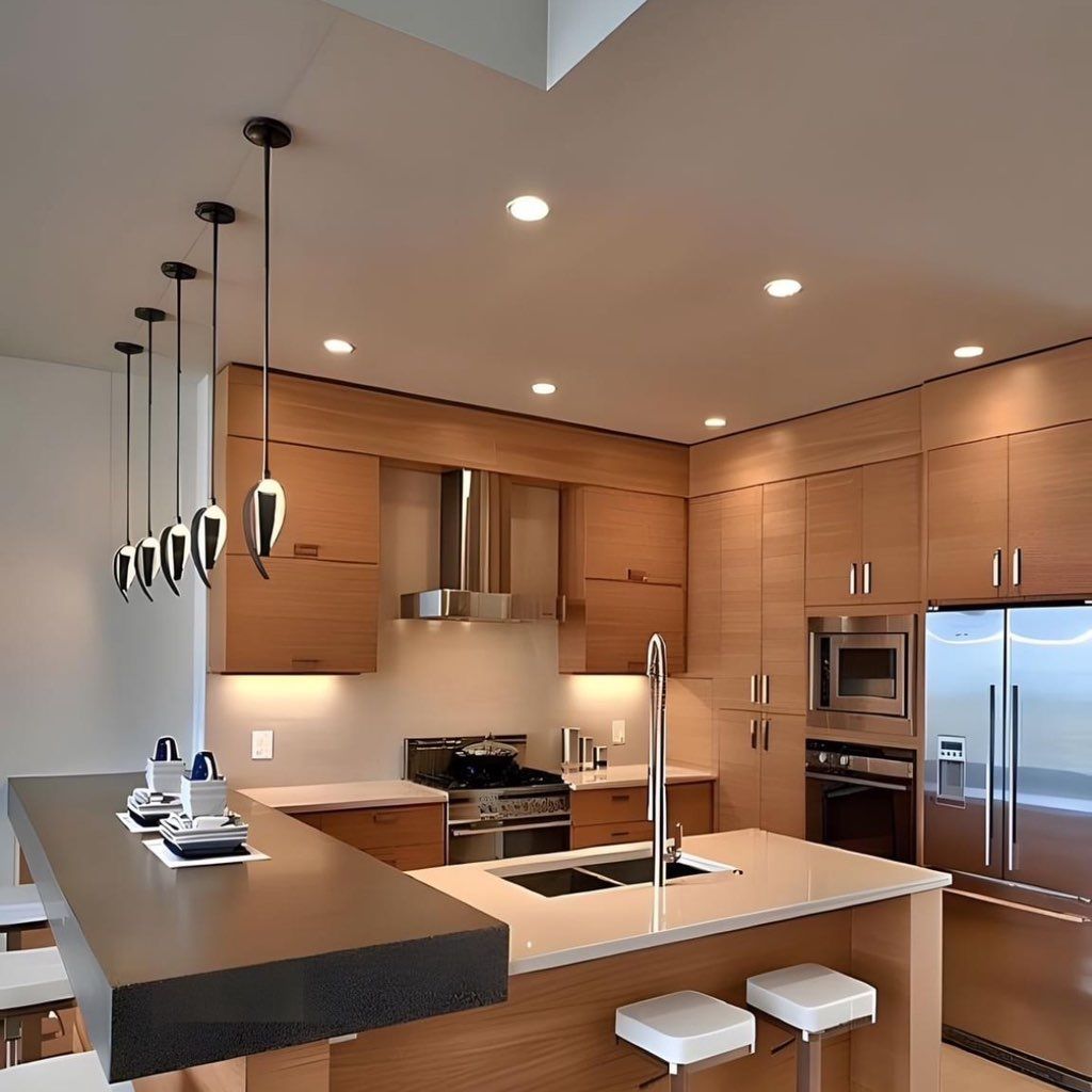 Mates Remodeling Inc.