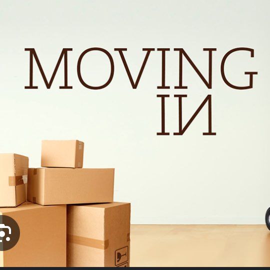 K&S Moving Services