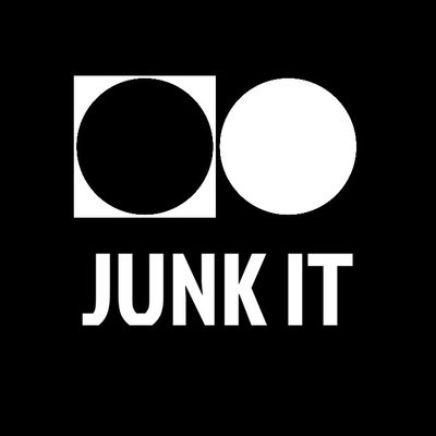 Avatar for Junk It
