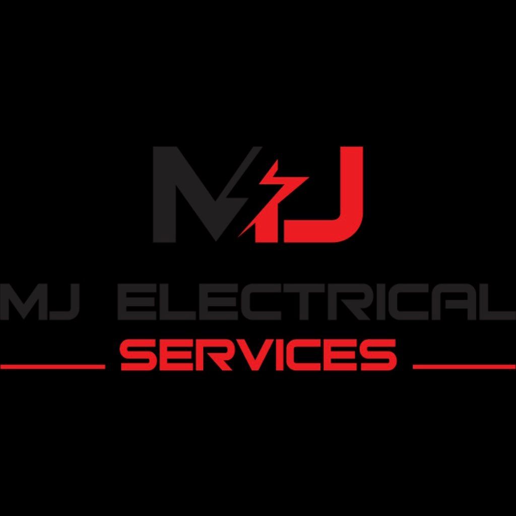 MJ Electrical Services