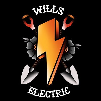 Avatar for Wills Electric