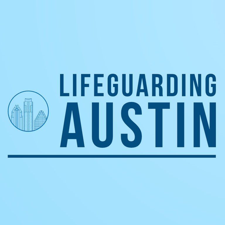 Lifeguarding Austin