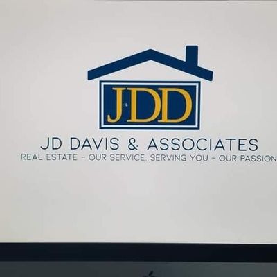 Avatar for JD Davis & Associates